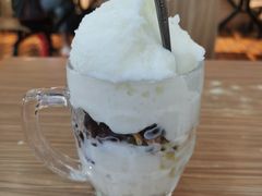 -苏记奶酪(二中店)