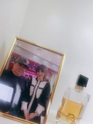 -美肤盾祛痘·问题肌头疗管理中心