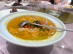 -金时代顺风大酒店(金山店)