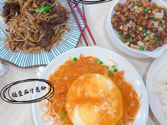-喜莲咖啡