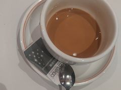 -香港深仔记茶餐厅(东门店)