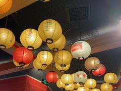 -寸屋拉面(凯德晶萃店)