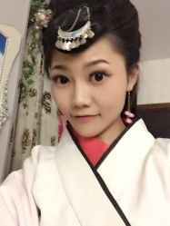 -花样年华视觉摄影(新立基大厦店)