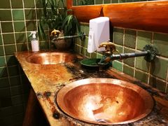 -源一咖啡馆(麒麟巷步行街店)