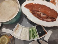 -湖锦酒楼(八一路店)