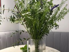 -gaga(深圳南山益田假日广场店)