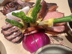 -鸽子窝(黄村店)