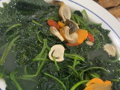 -新兴家喻酒家·羊城名宴(昌岗店)