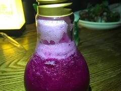 -胡桃里音乐酒馆(星湖北一里店)
