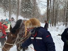-雪谷