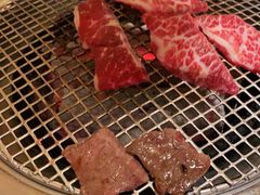 -龍二烧肉酒场(九亭店)