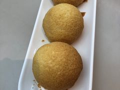 -蔡澜点心(三里屯T+MALL店)