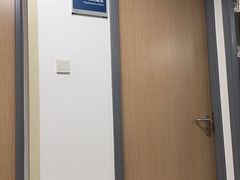 -首都医科大学宣武医院