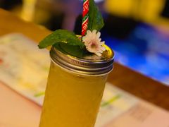 -胡桃里音乐酒馆(仓山万达店)
