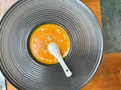 -桉树林A coffee 森林餐厅(三圣乡店)