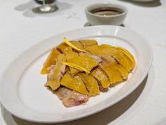 -華府Deluxe(兴业太古汇店)