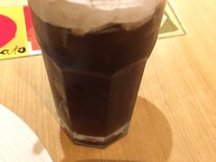 -必胜客(兴隆店)
