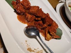 -廊亦舫Lang Yi Fang Restaurant(金桥店)