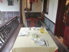 -钦善斋(武侯祠店)