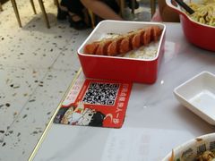 -沁麦源过桥米线(总店)