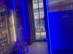 -徐记小怪兽肉蟹煲店(哈西万达金街店)