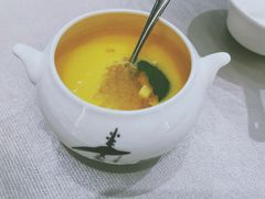 -食神鱼头佛跳墙(百子湾旗舰店)