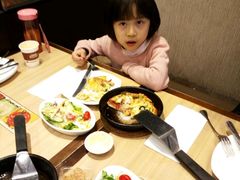 -必胜客(唐延店)