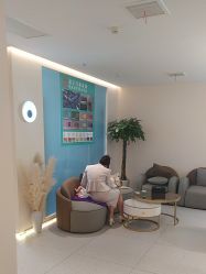 点击看大图 -Dr.林醫生产后修复·超级店(南京江宁同曦店)