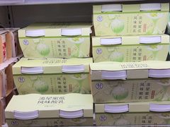 -盒马鲜生(顺义店)