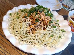 -老号尤兔头(幸福店)