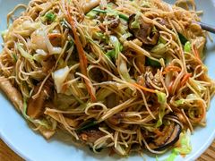-宋小谨·泉州菜(西沙湾店)