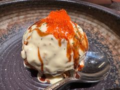 -Tuna maki寿司(苏州万象天地店)