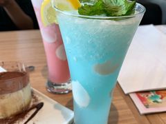 -必胜客(花舞大唐博物馆店)