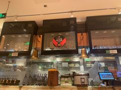 -云海肴·汽锅鸡·云南菜(领展购物广场·中关村店)