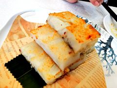 -龙的酒楼·手工早茶·顺德菜(近良路店)