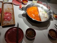 -九鼎轩火锅大排挡