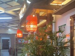 -70年代·江西乡下菜(西乡彩虹城店)