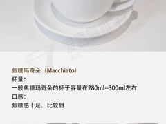-王森咖啡西点烘焙培训(上海名厨中心店)