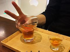 -飛鳥製茶