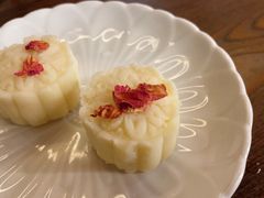 -佬泰丰斋· 乌镇茶食餐厅