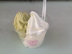 -神户六甲牧场(北野本店)