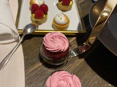 -北京三里屯CHAO酒店