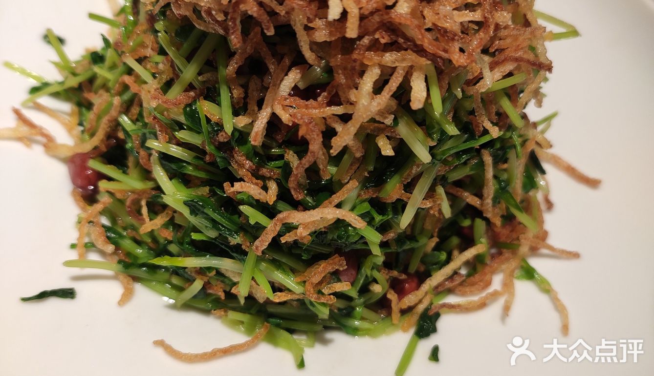 四季民福烤鸭绝绝子！