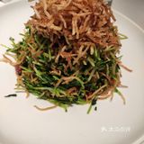 四季民福烤鸭绝绝子！