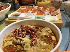 -滇食记·云南家常菜