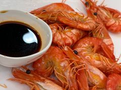 -新名仕(仙霞路店)