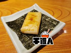 -酒吞(七宝领展广场店)