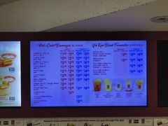 -亚坤(白沙浮广场店)