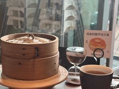 -La Terre乐田(万象城店)