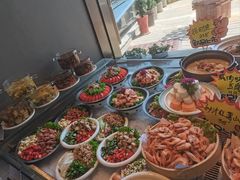 -映像威海·威海宴(威高广场店)